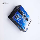 Panasonic Nose & Ear Hair Trimmer ER-GN30K