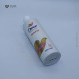 Dove Love Your Waves Moisturizing Conditioner 400ml