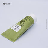 The Body Shop CBD Cleansing Mask 100ml