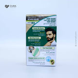 Bigen Men Beard Color B102 40ml