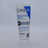 CeraVe Moisturizing Cream Rich Texture 236ml