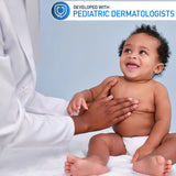 Cerave Baby Wash & Shampoo 237ml