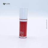Elf Camo Liquid Blush High Pigment 4ml Coral Crush