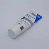 CeraVe Moisturizing Cream Rich Texture 236ml