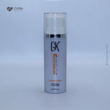 GK Hair Cream Leave In 130ml