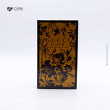 Gucci Bloom Profumo Di Fiori Eau de Parfum 100ml