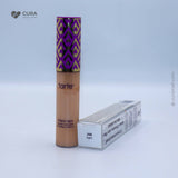 Tarte Shape Tape Contour Concealer 20B 10ml