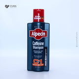 Alpecin Caffeine Shampoo C1 375ml