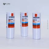 La Roche-Posay Anthelios SPF 50 Mineral Light Fluid 50ml