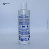 Dove Love Your Silver Ultra Light Conditioner 400ml