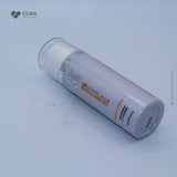 GK Hair Cream Leave In 130ml