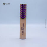 Tarte Shape Tape Contour Concealer 12B 10ml