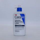 CeraVe Intensive Moisturising Lotion 355ml