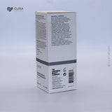 The Ordinary Glycolic Acid 7% Toning Solution 240ml