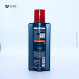 Alpecin Caffeine Shampoo C1 375ml