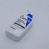 CeraVe Intensive Moisturising Lotion 355ml