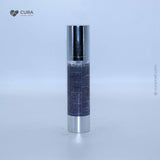 GK Hair Cream 50ml Cashmere