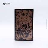 Gucci Bloom Ambrosia Di Fiori Eau de Parfum 100ml