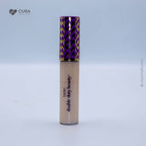 Tarte Shape Tape Contour Concealer 08B 10ml