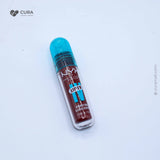 NYX Hydrating Gloss Serum 13 Cranberry Splash 5ml