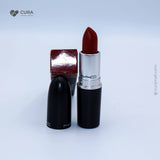 MAC Matte Lipstick Chili 3g