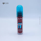 NYX Hydrating Gloss Serum 11 Red 5ml