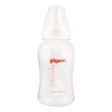 Pigeon Flexible Feeder 150ml