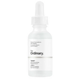 The Ordinary Buffet + Copper Peptides 1% Serum 30ml