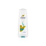 Dove USA Conditioner 355ml Daily Moisture