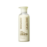 Bremod Conditioner 400ml Complex Keratin