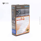 Remington Nose Trimmer NE3850 E51