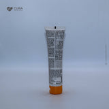 GK Hair Cream 100ml Thermal Styling