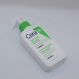 CeraVe UK Hydrating Cleanser 236ml