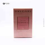 Bvlgari Rose Goldea Eau de Parfum 90ml