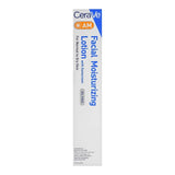 Cerave Facial Moisturizing Lotion Am 89ml