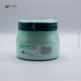 Bremod Hair Mask 500ml Nourishing
