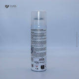 Olaplex No.4D Clean Volume Detox Dry Shampoo 250ml