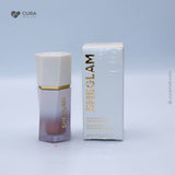 Sheglam Glow Bloom Liquid Highlighter Bellini Brunch 5.2ml