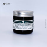 The Body Shop Tea Tree Skin Cleansing Night Mask 75ml