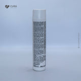 GK Conditioner 300ml Color Protection Moisturising