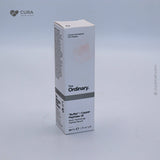 The Ordinary Buffet + Copper Peptides 1% Serum 30ml