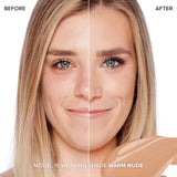 Too Faced Born This Way Foundation 30ml – Seashell