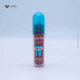 NYX Hydrating Gloss Serum 07 Bubblegum Burst 5ml