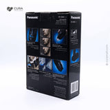Panasonic Hair & Beard Trimmer ER-GB42K