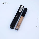 NARS Radiant Creamy Concealer Light 2.4 Café Au Lait 6ml