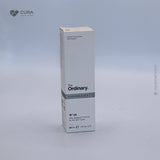 The Ordinary B Oil 30ml