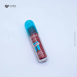 NYX Hydrating Gloss Serum 07 Bubblegum Burst 5ml