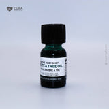 The Body Shop Tea Tree Oil 10ml