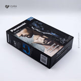 Panasonic Hair & Beard Trimmer ER-GB42K