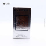 Bvlgari Man Rain Essence Eau de Parfum 100ml